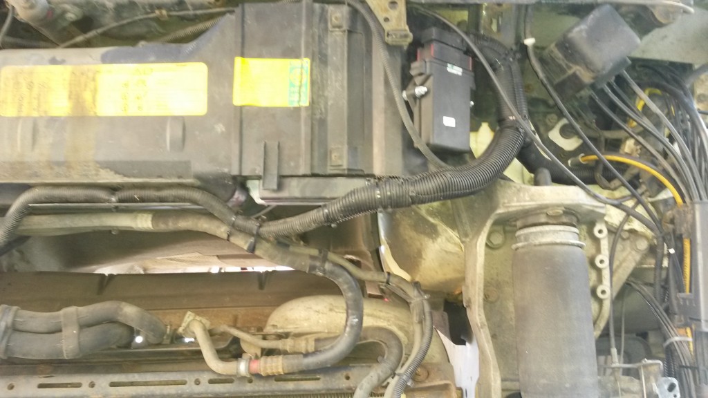 Блоки 2